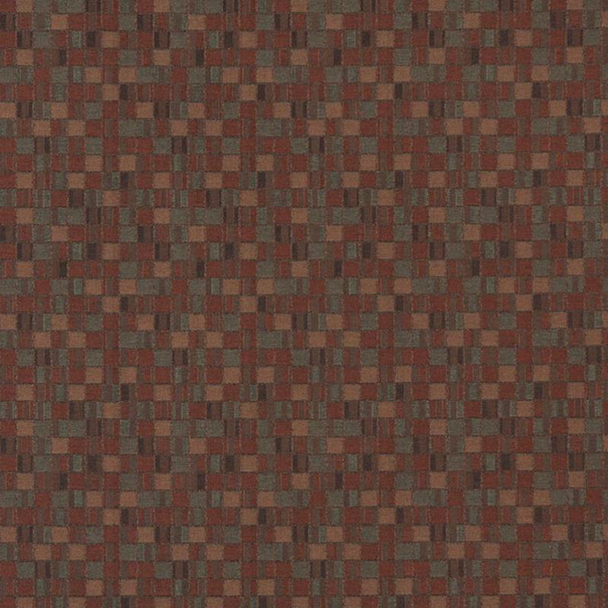 5250 Sedona by Charlotte Fabric