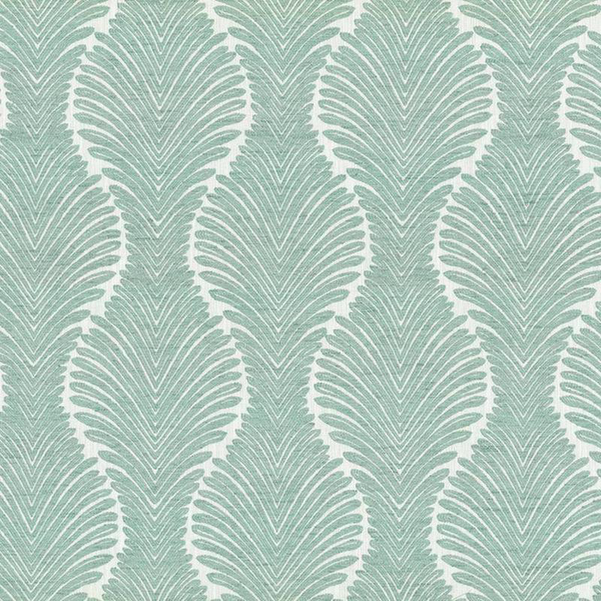 West Palm Mist by Kasmir Fabric