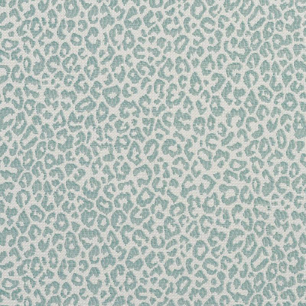 1595 Mist by Charlotte Fabric