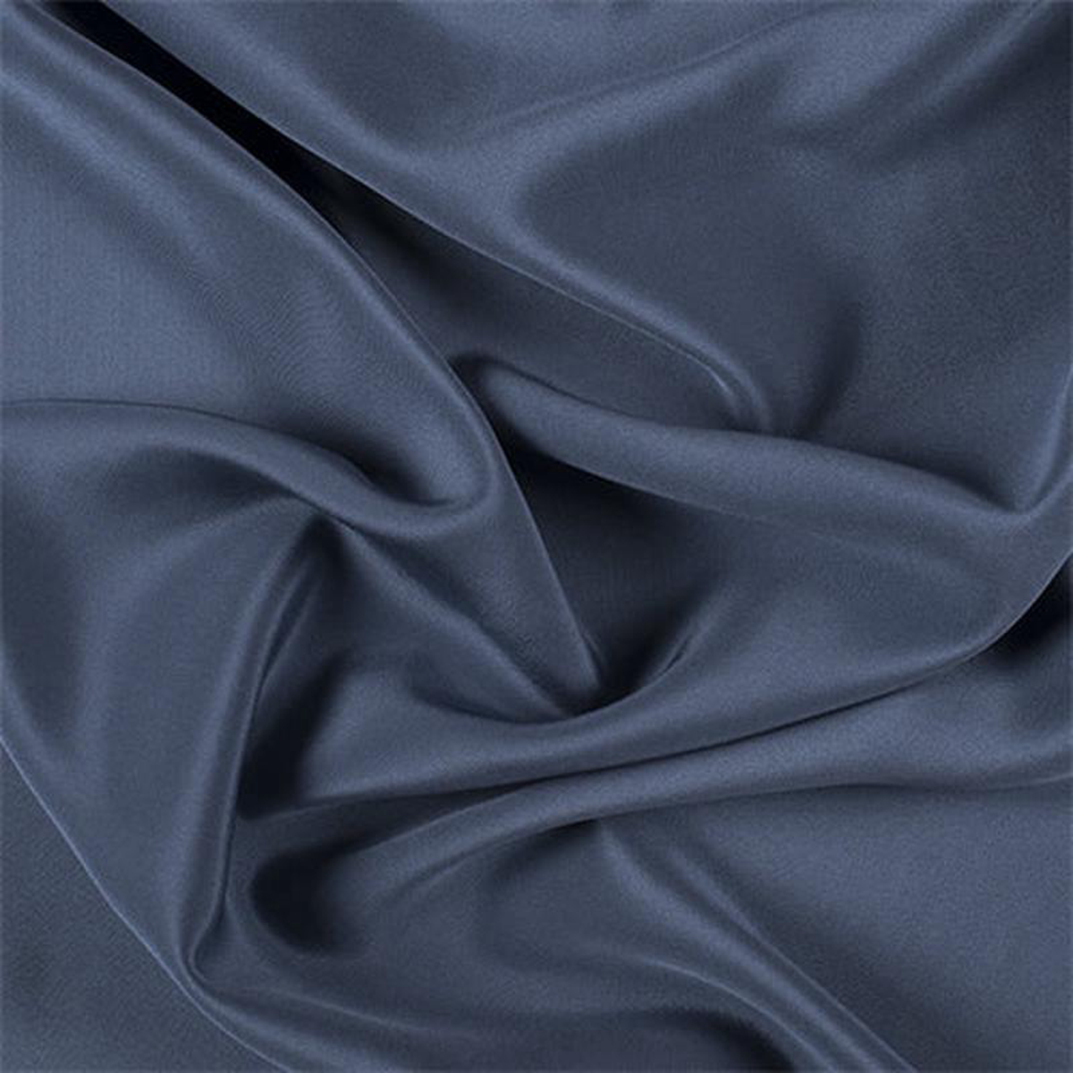 Runway Silks Copenhagen 4 Ply Silk Crepe Fabric 8211 Reorderable