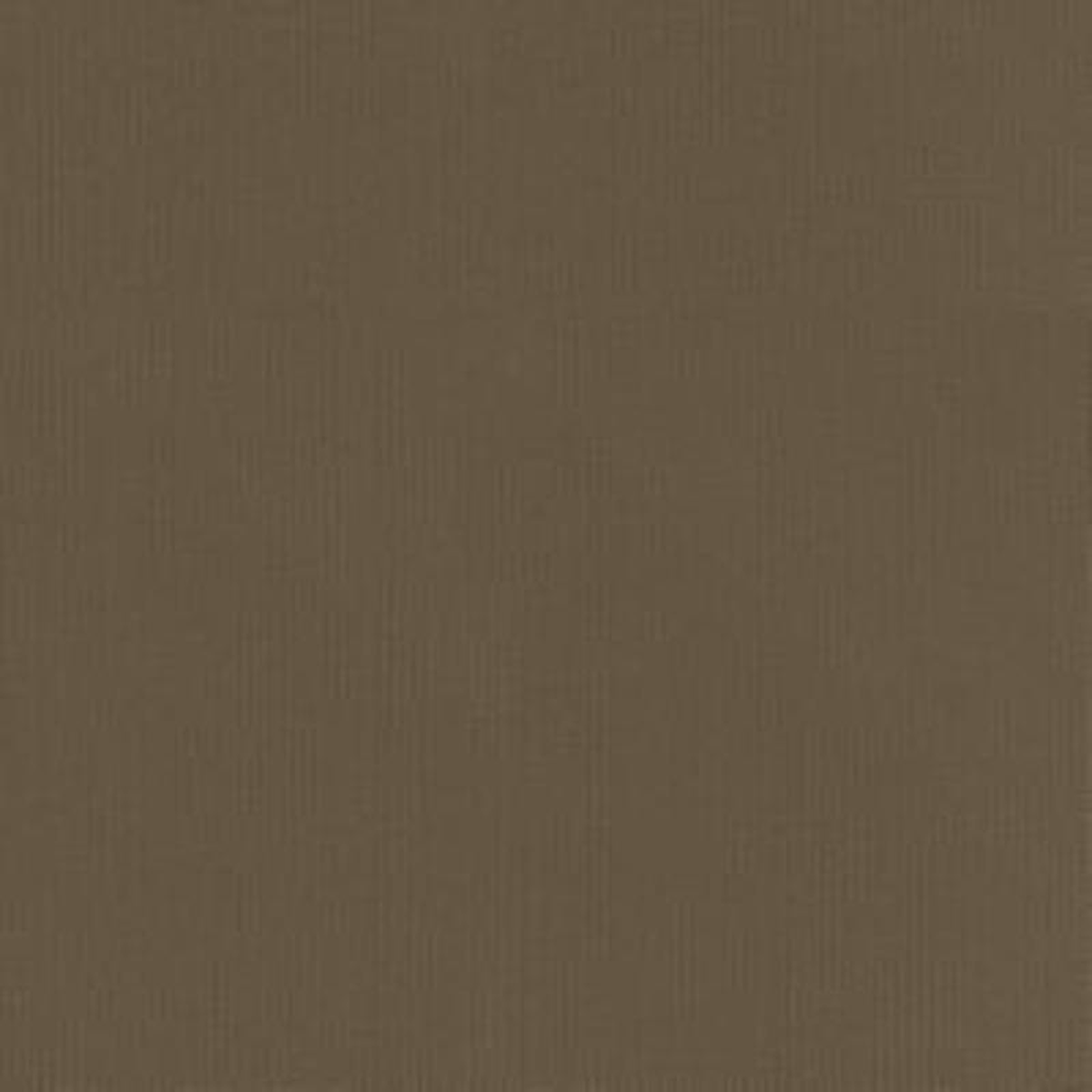 Vail Sable by Norbar Fabric