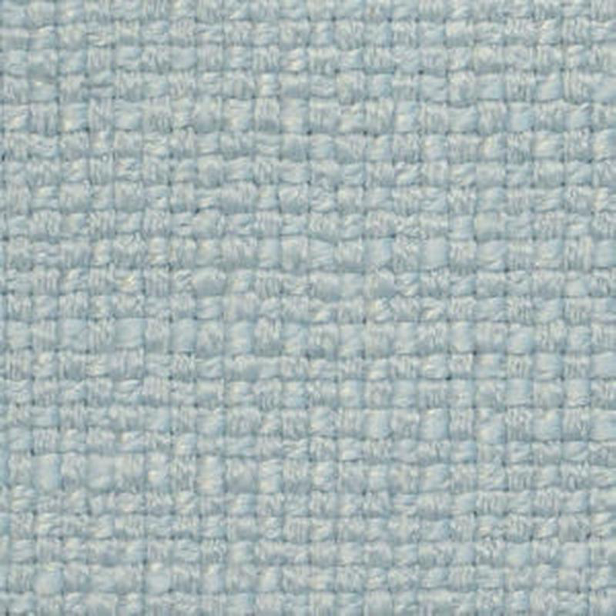 Vegas Sky 423 by Norbar Fabric