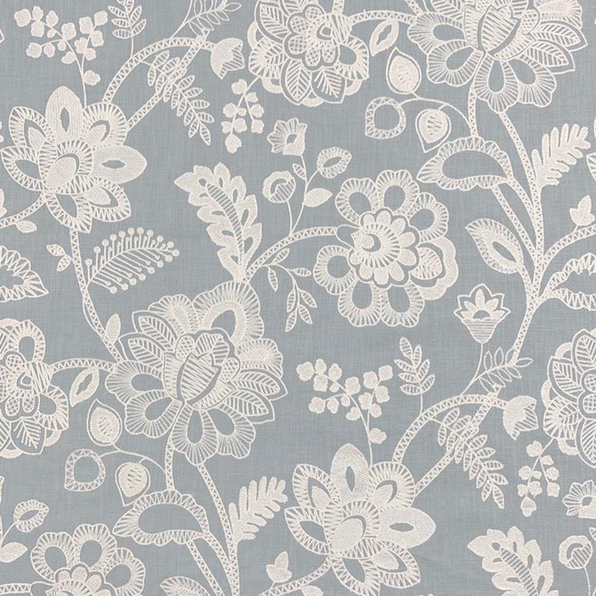 Annie Sky by Magnolia Fabric