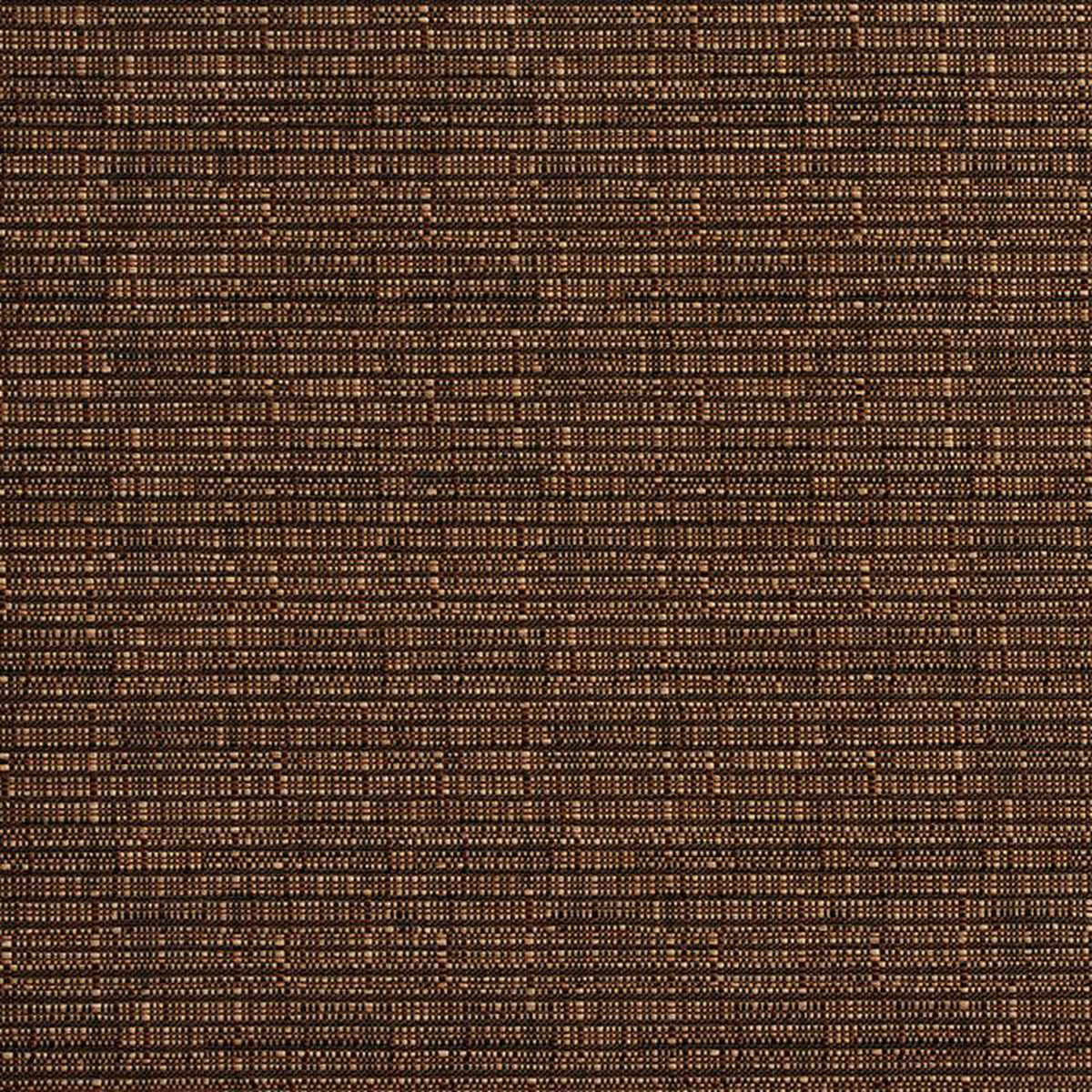 2737 Chestnut by Charlotte Fabric