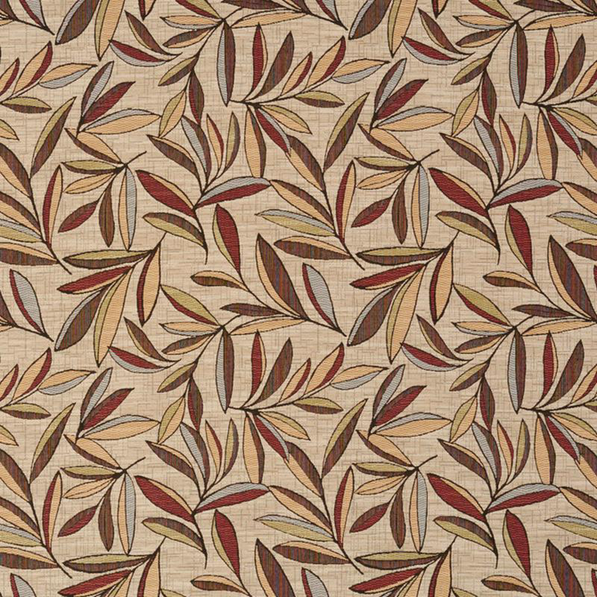 6960 Veranda by Charlotte Fabric