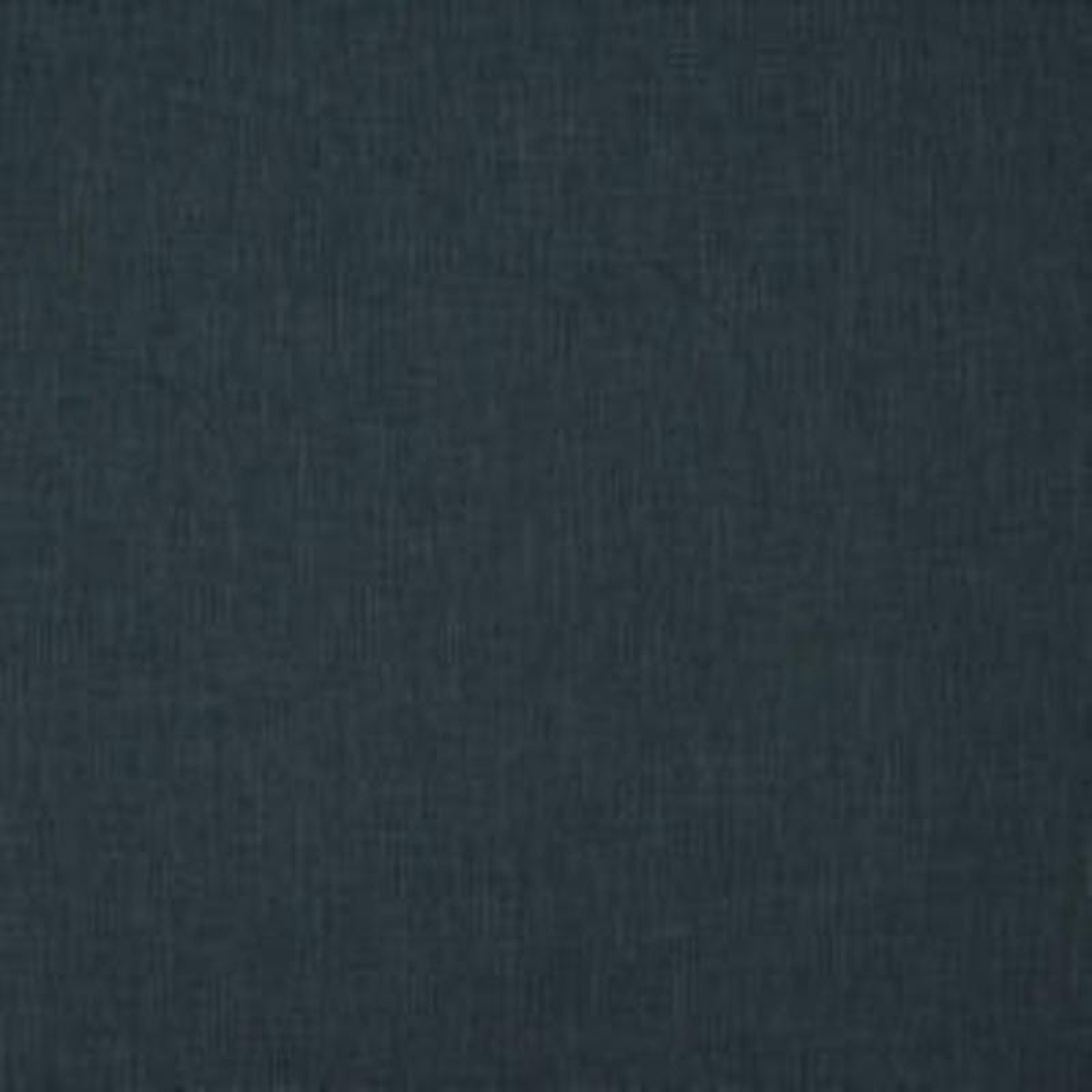 Yukon Slate 999 by Norbar Fabric