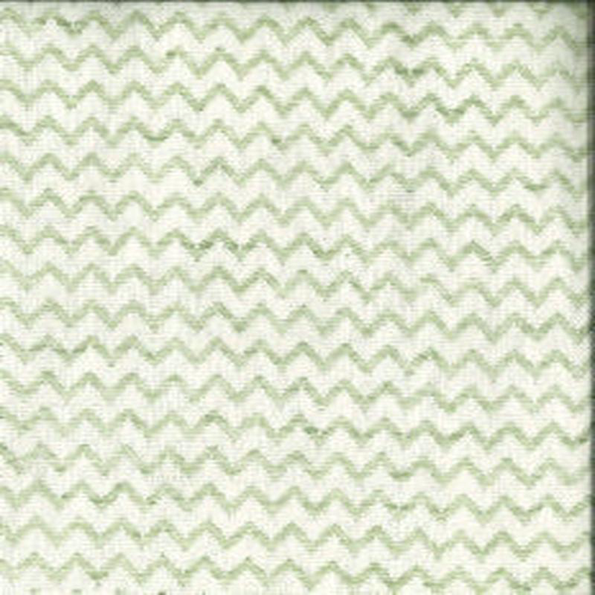 Captain Cactus 389 by Norbar Fabric