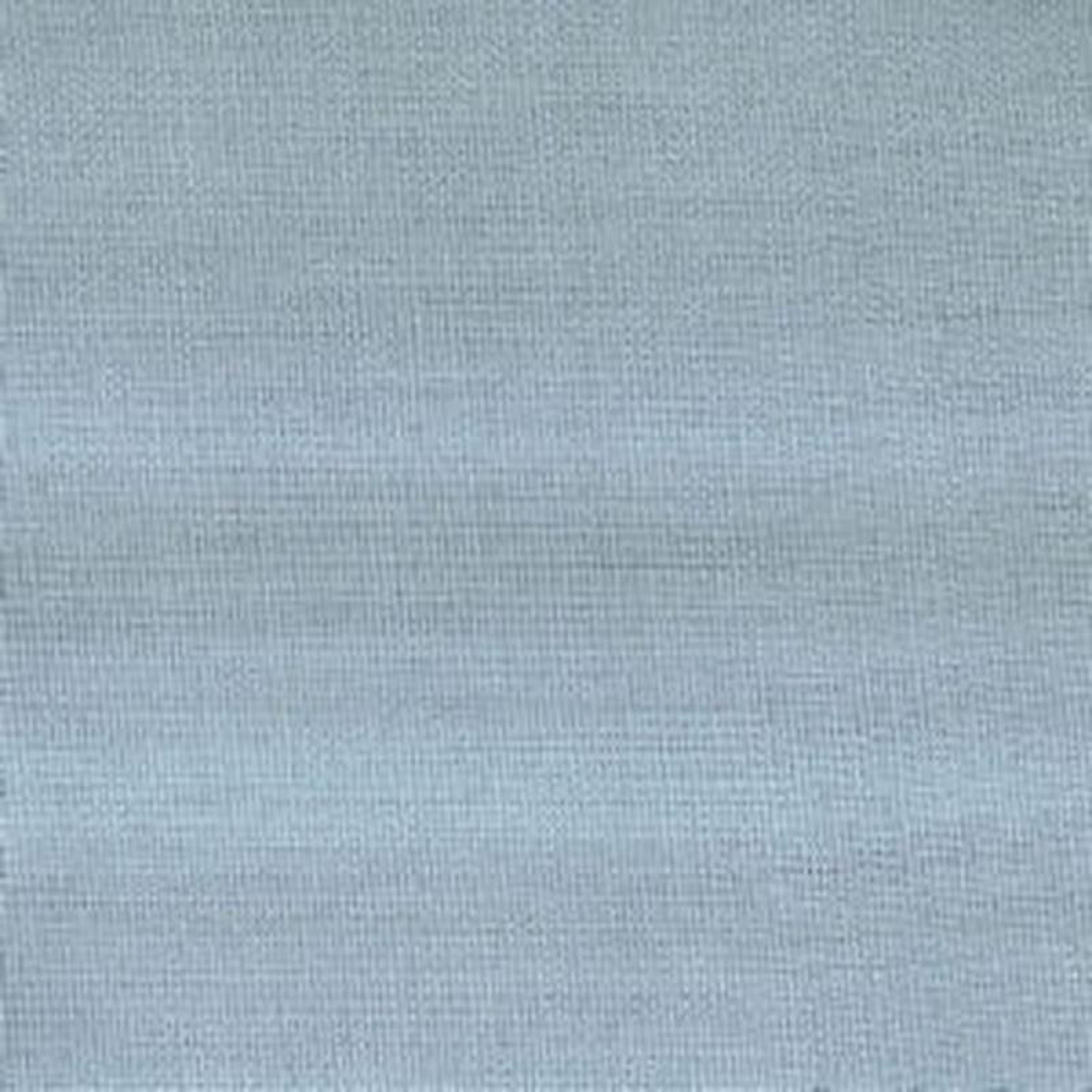 Saturn Breeze 445 by Norbar Fabric