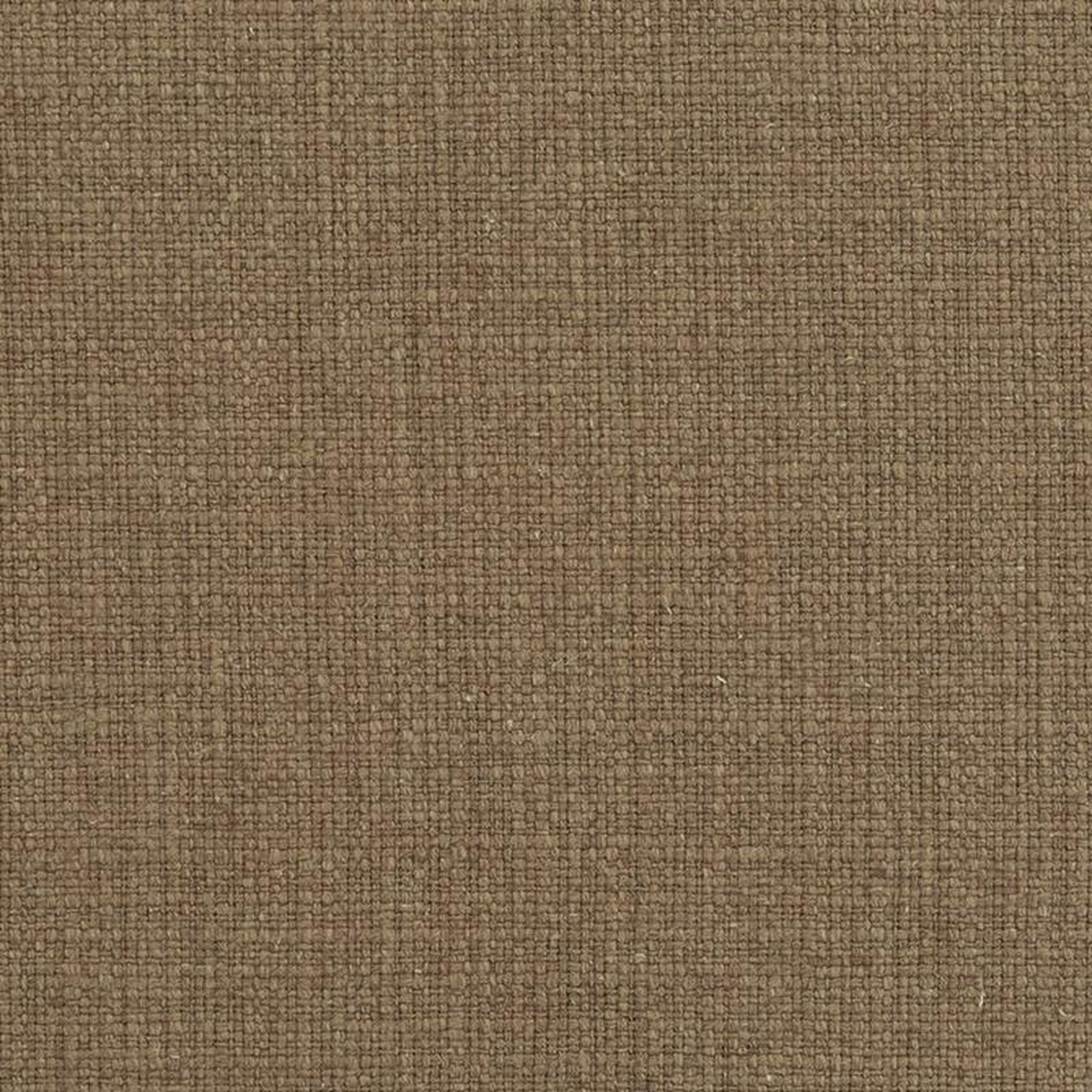 31000-02 by Charlotte Fabric