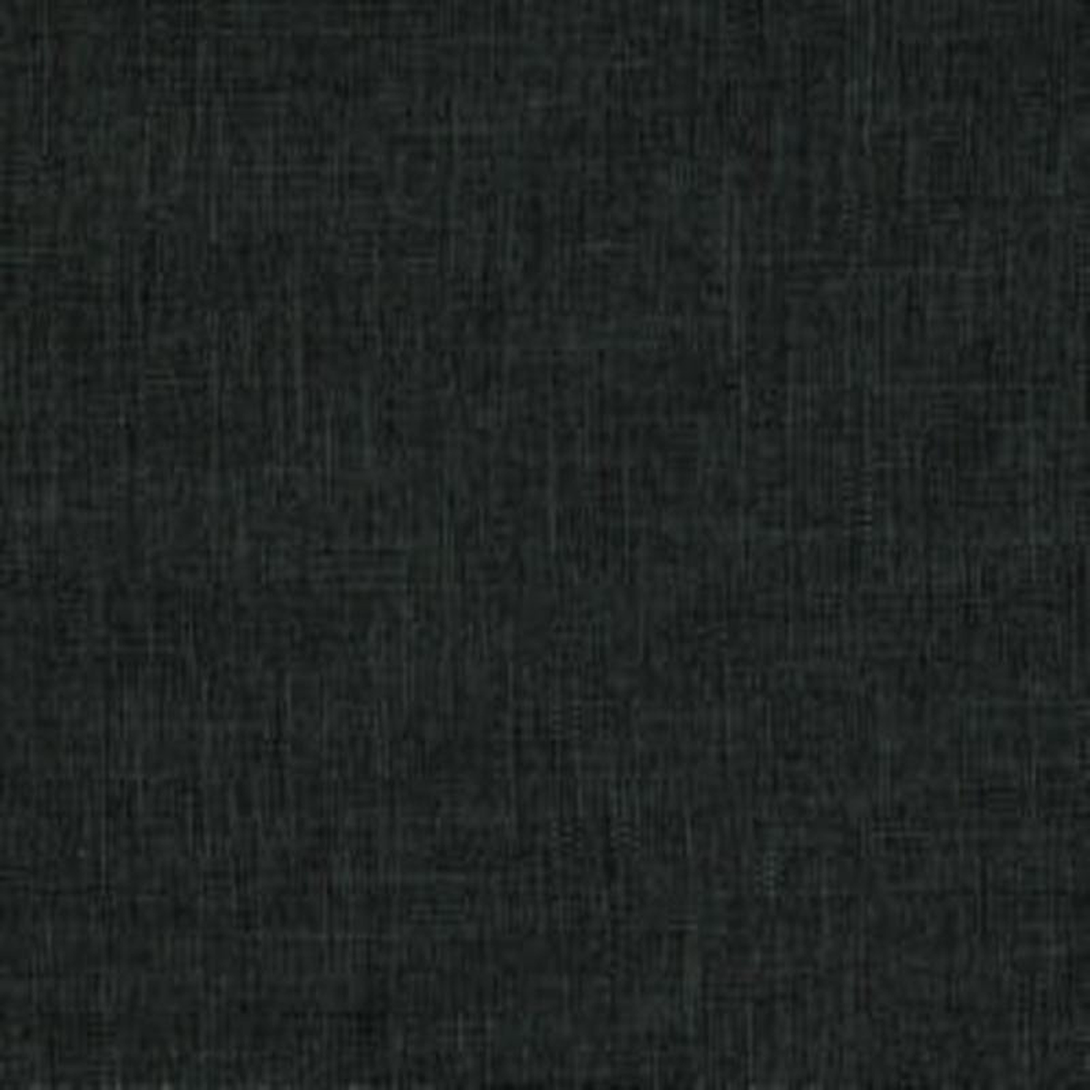 Yukon Charcoal 948 by Norbar Fabric