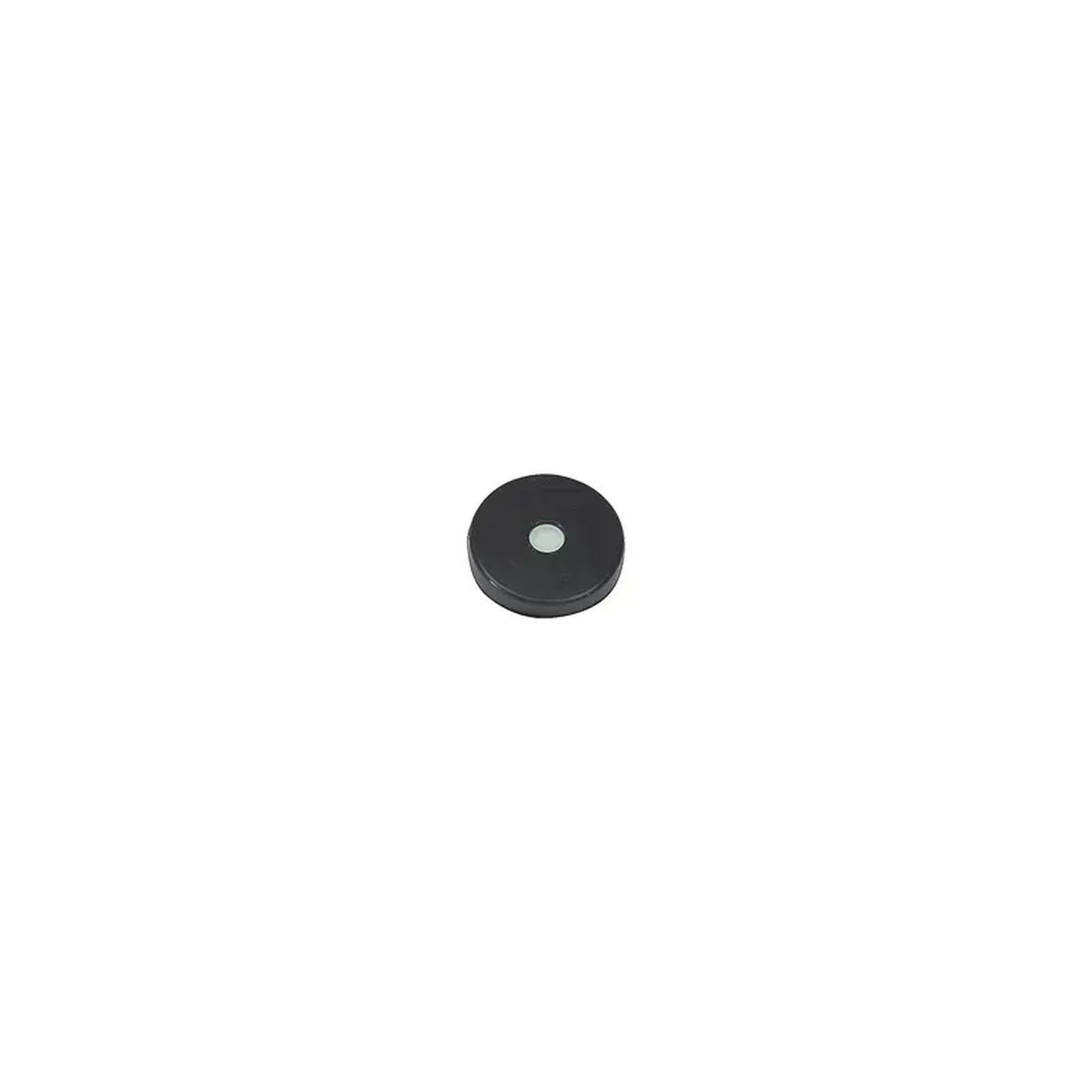 Dycem Black Hole Cello Mat