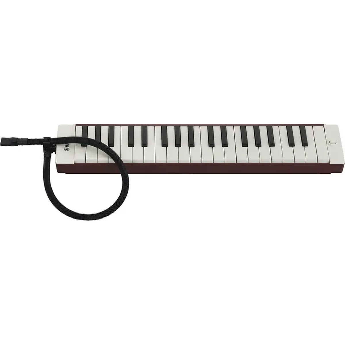 Yamaha P-37E Pianica