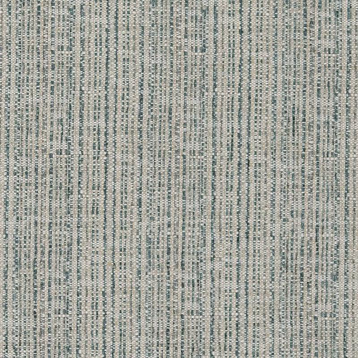 CB600-187 by Charlotte Fabric