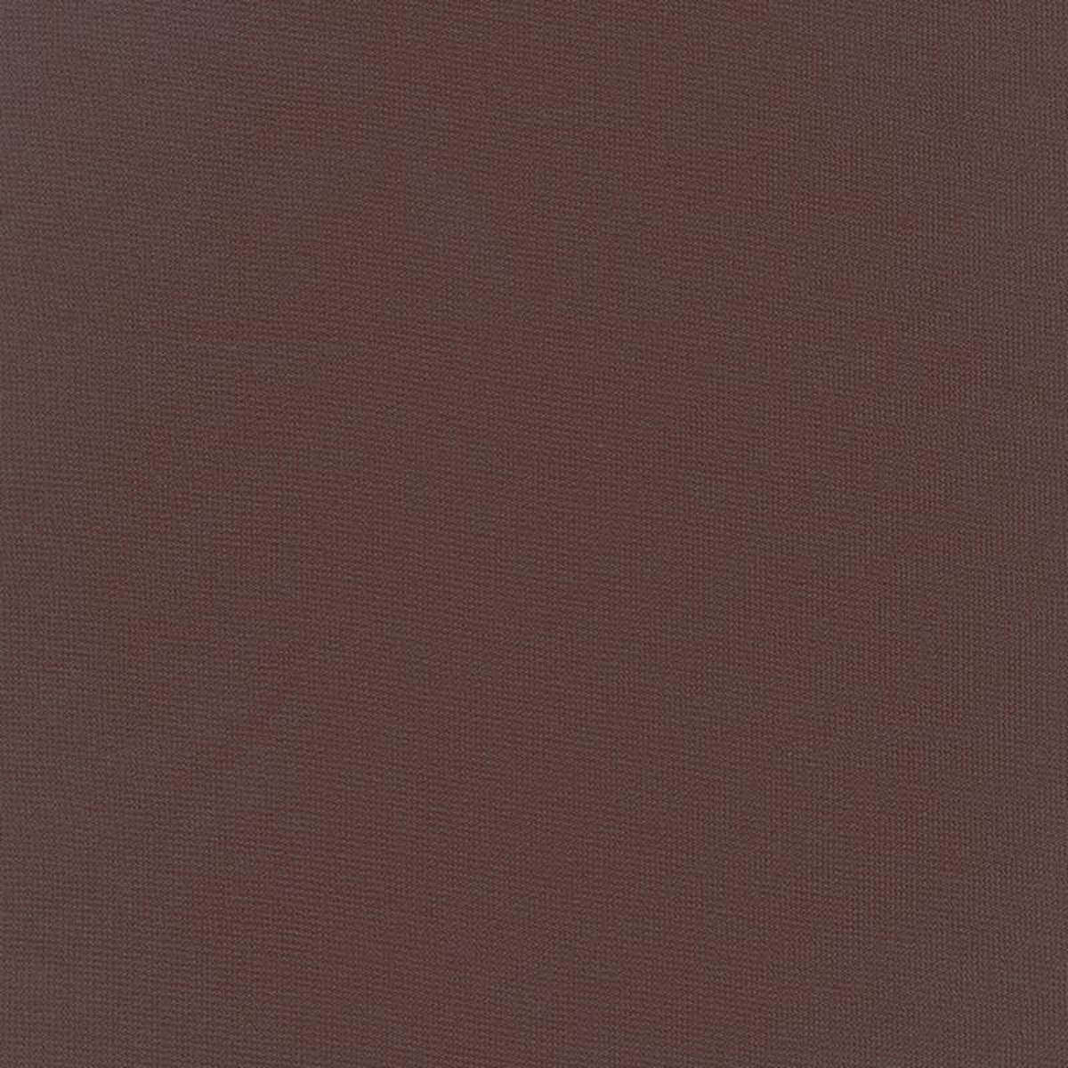 Brown Double Knit Fabric 8211 Reorderable