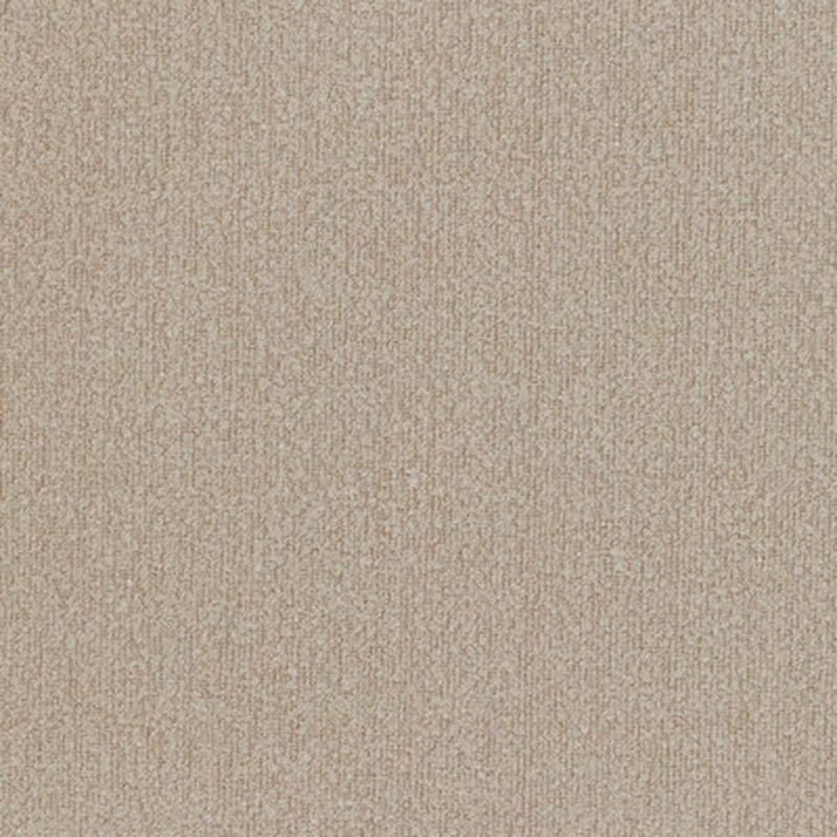 36116-16 by Kravet Fabric