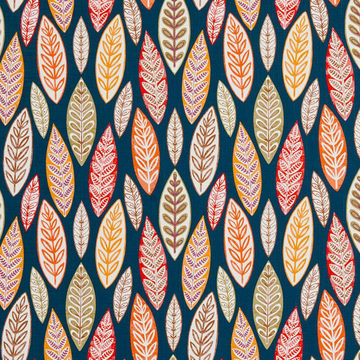 20510-03 by Charlotte Fabric