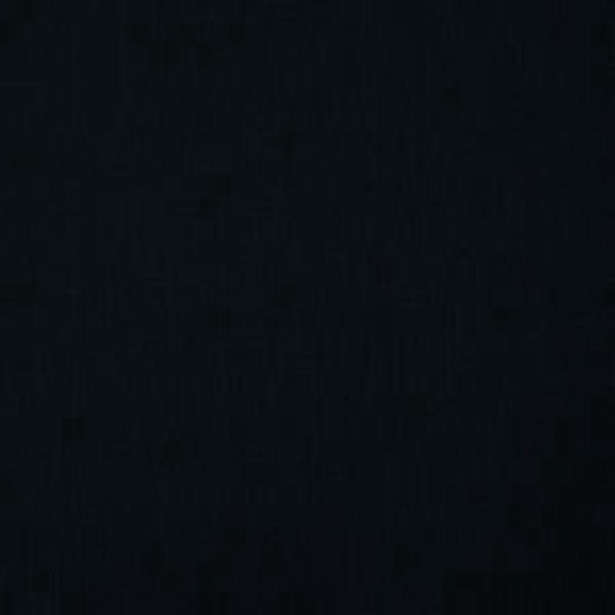 Yukon Noir 947 by Norbar Fabric