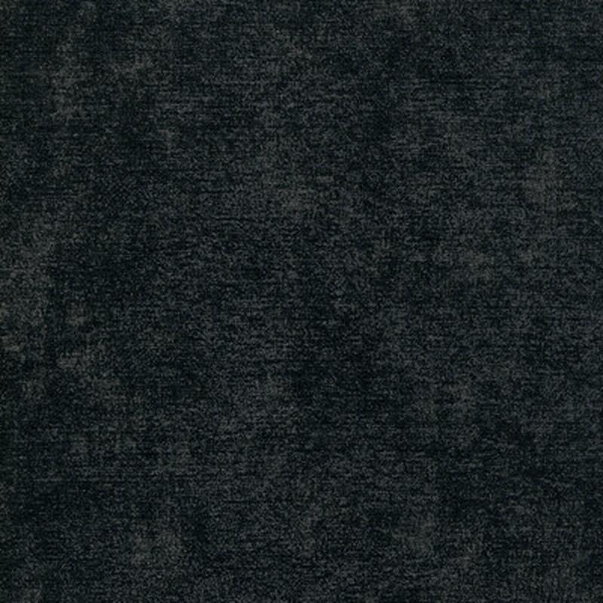 36299-8 by Kravet Fabric