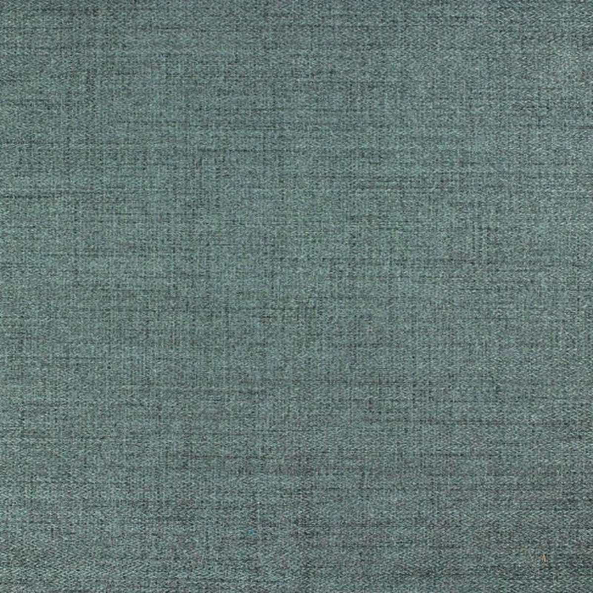 Cairo 32006 by Barrow Fabric