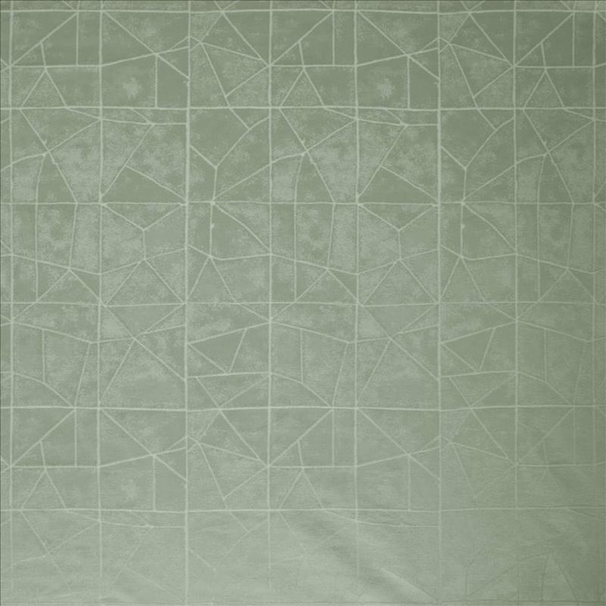 Zayne Aqua by Kasmir Fabric