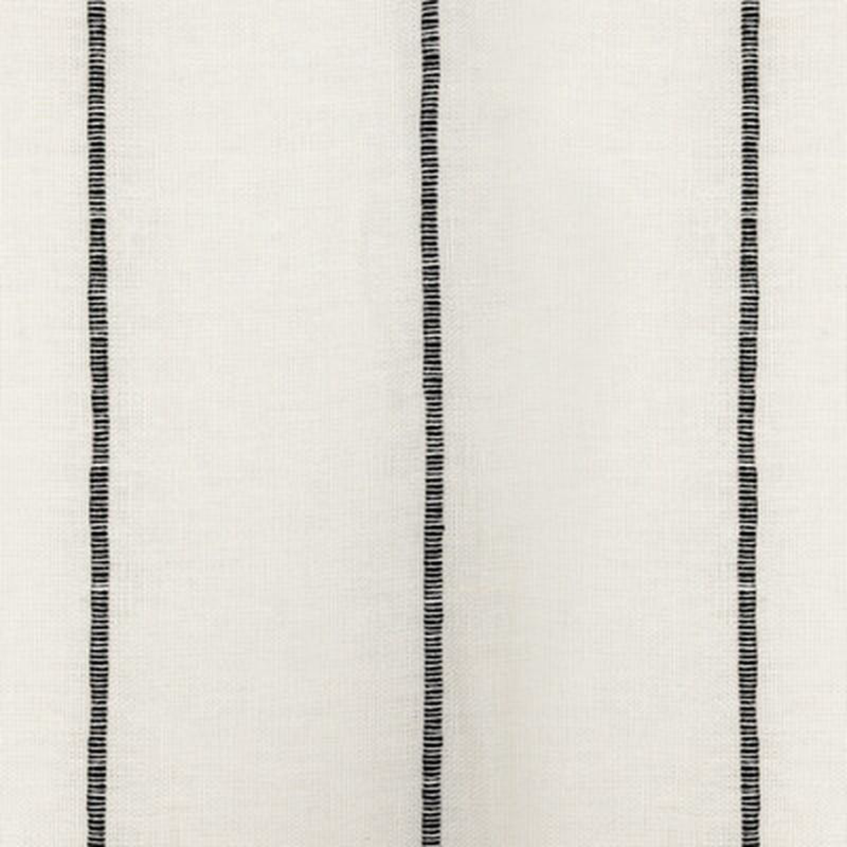 4926-81 by Kravet Fabric