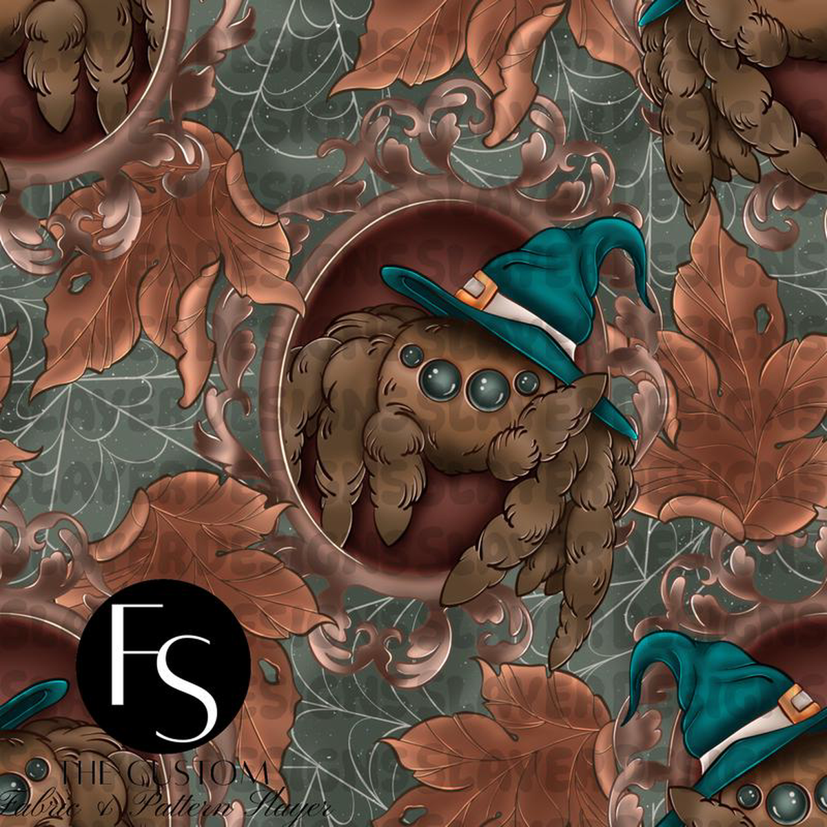 WPD201 8211 WHIMSYPIXIEDESIGNS