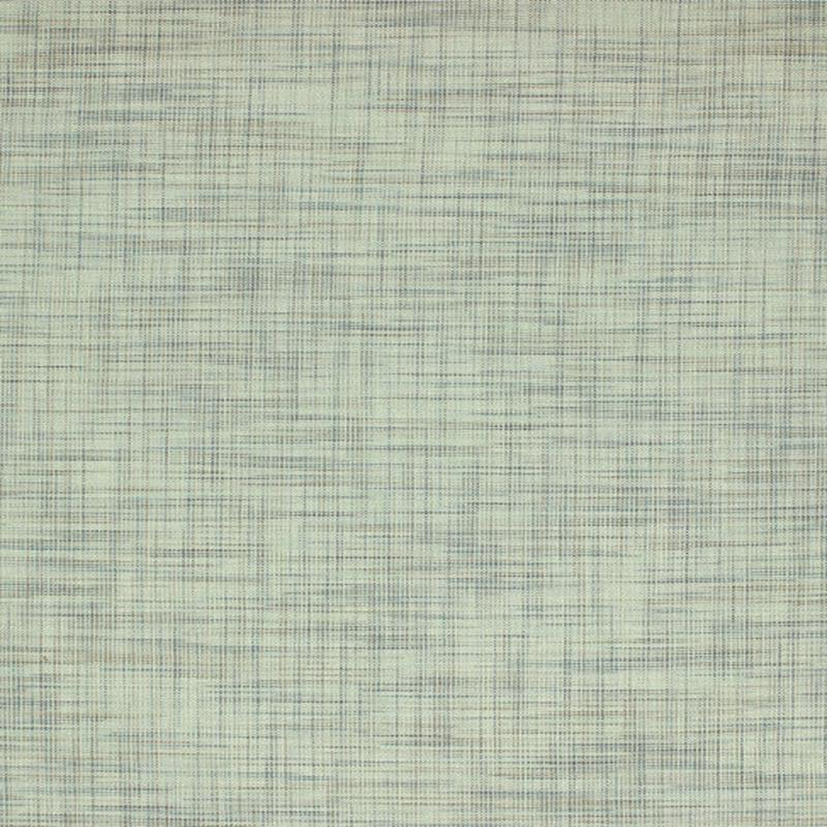 Colebrook 51902 by Barrow Fabric