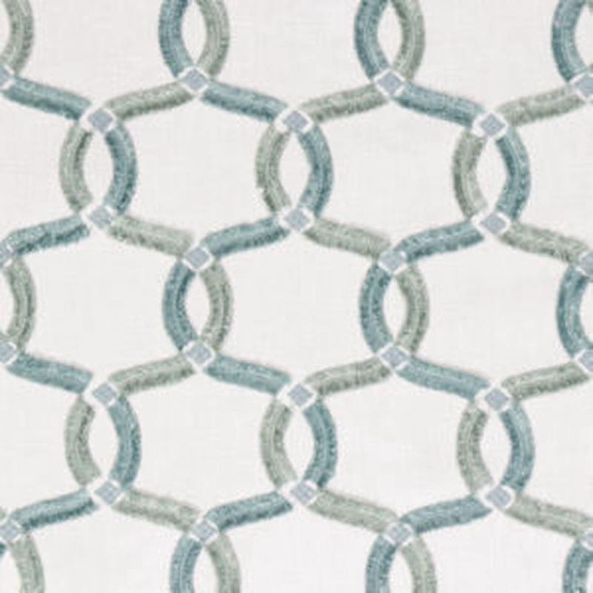 Pageant Spa by Norbar Fabric
