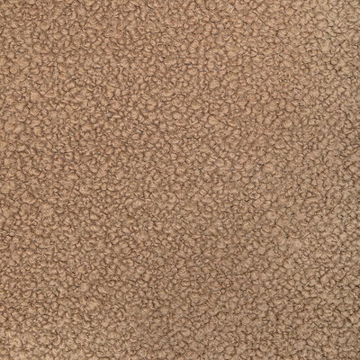36348-166 by Kravet Fabric
