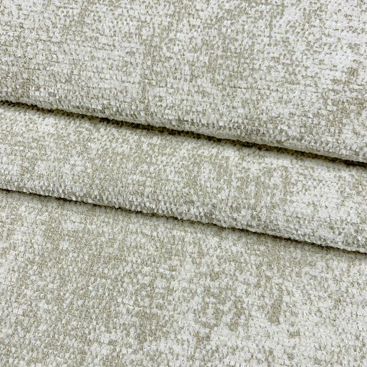 Vintage Linen by Magnolia Fabric