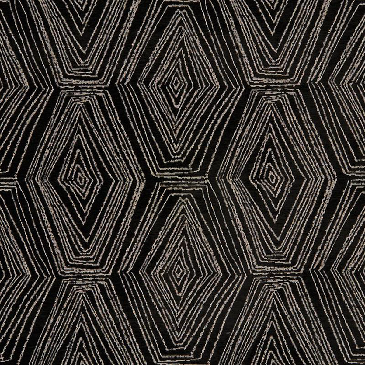 Alberta 98J7981 by JF Fabric