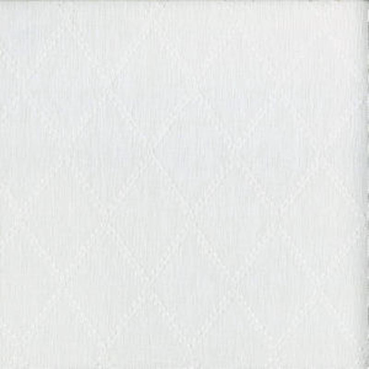 Trudy Icicle by Norbar Fabric