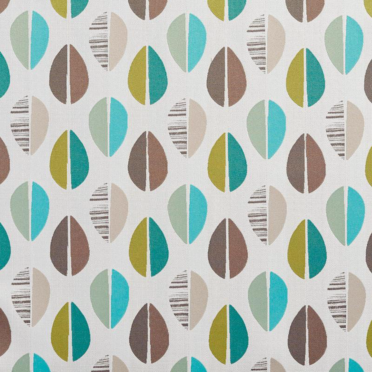 10550-04 by Charlotte Fabric