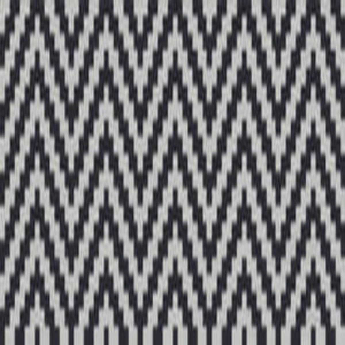 Zorro Ebony 71 by Norbar Fabric