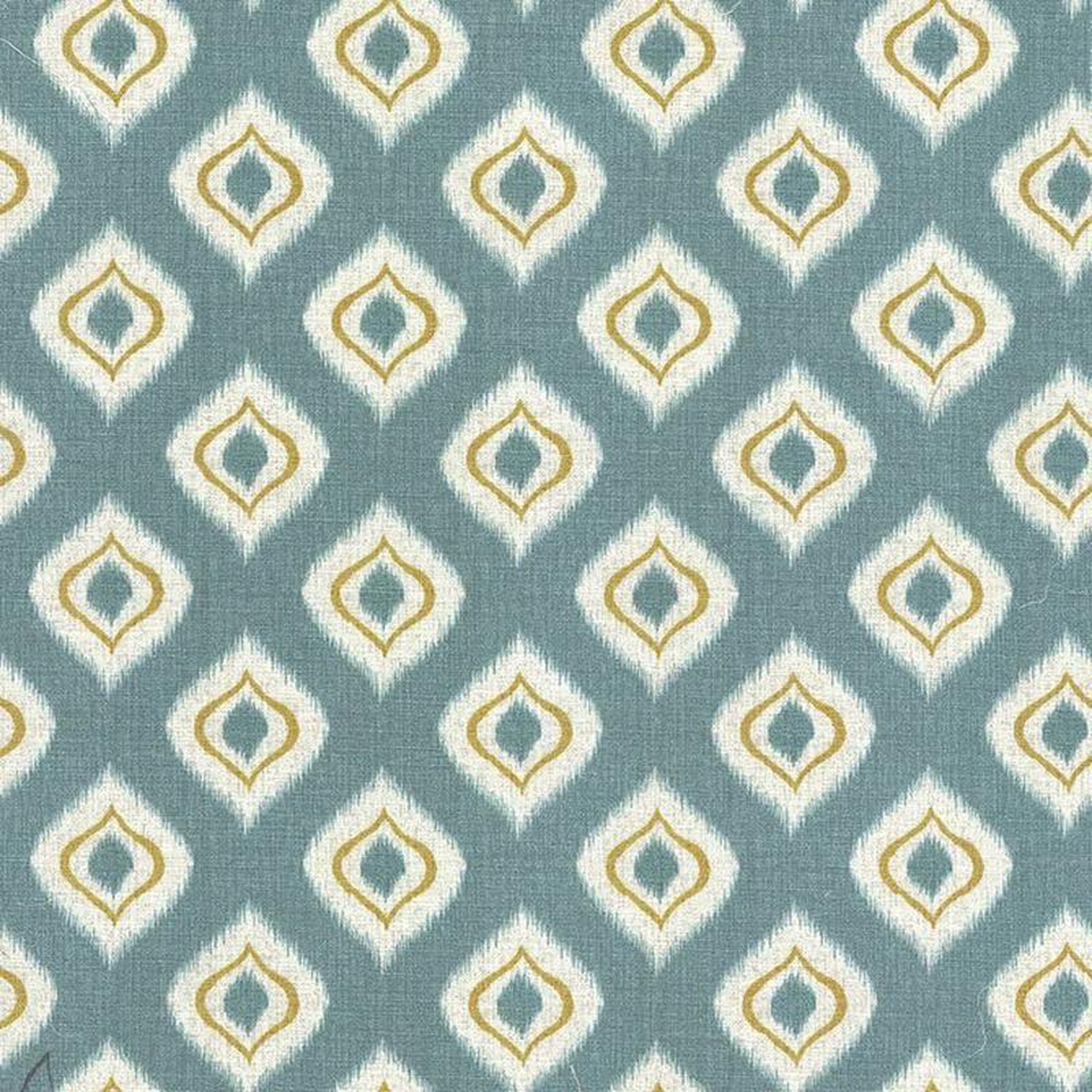 Tonto Spa by Kasmir Fabric