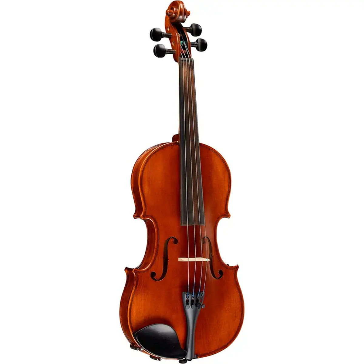 Bellafina Educator Series Violin Outfit
