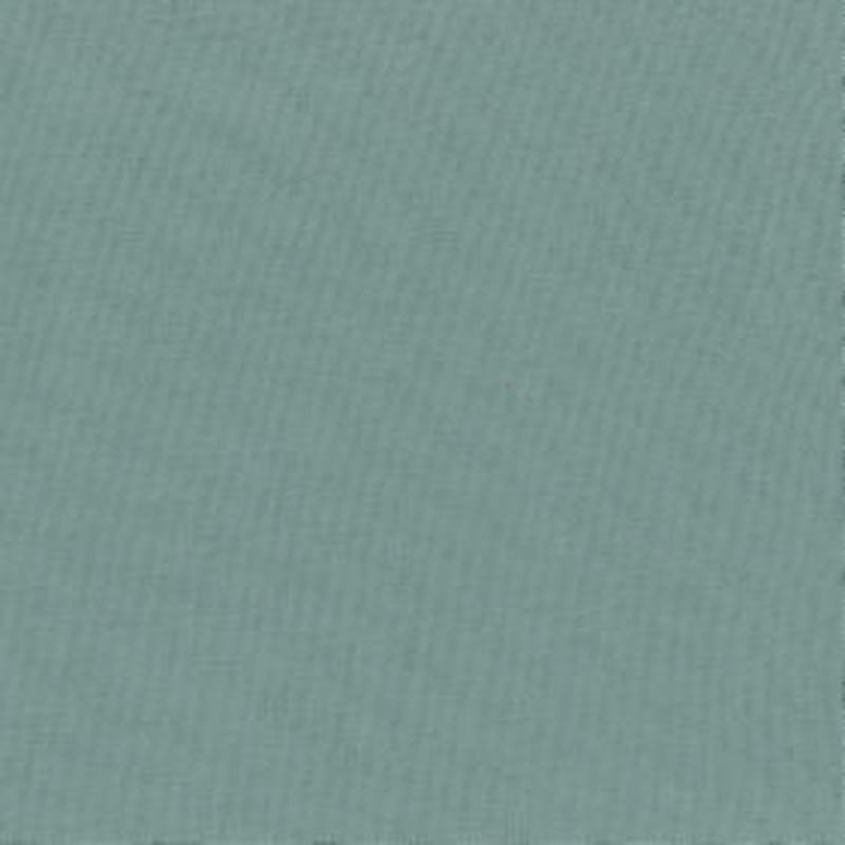 Chatham Zen 419 by Norbar Fabric