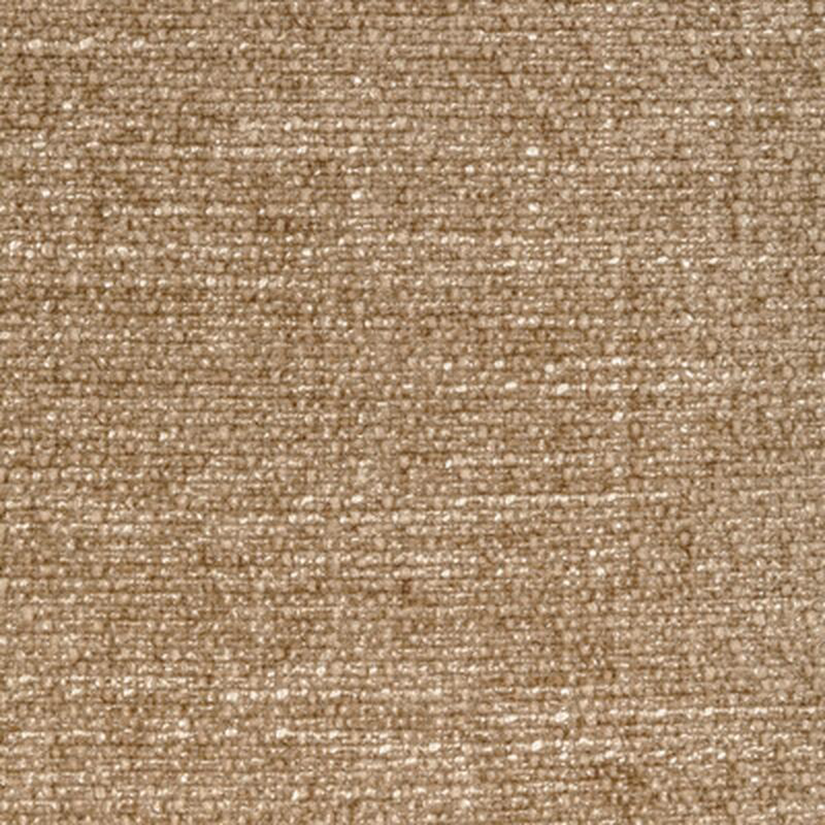36578-1616 by Kravet Fabric