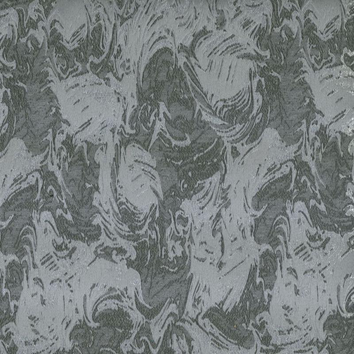 Antioch Black Pearl 9 by Norbar Fabric