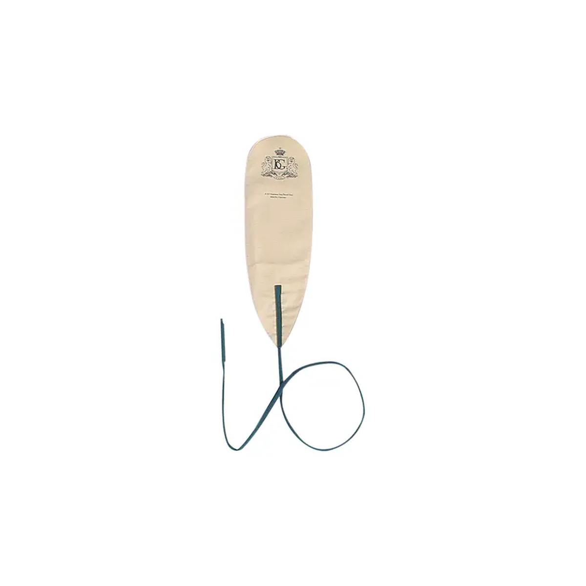 BG Woodwind Instrument Swabs