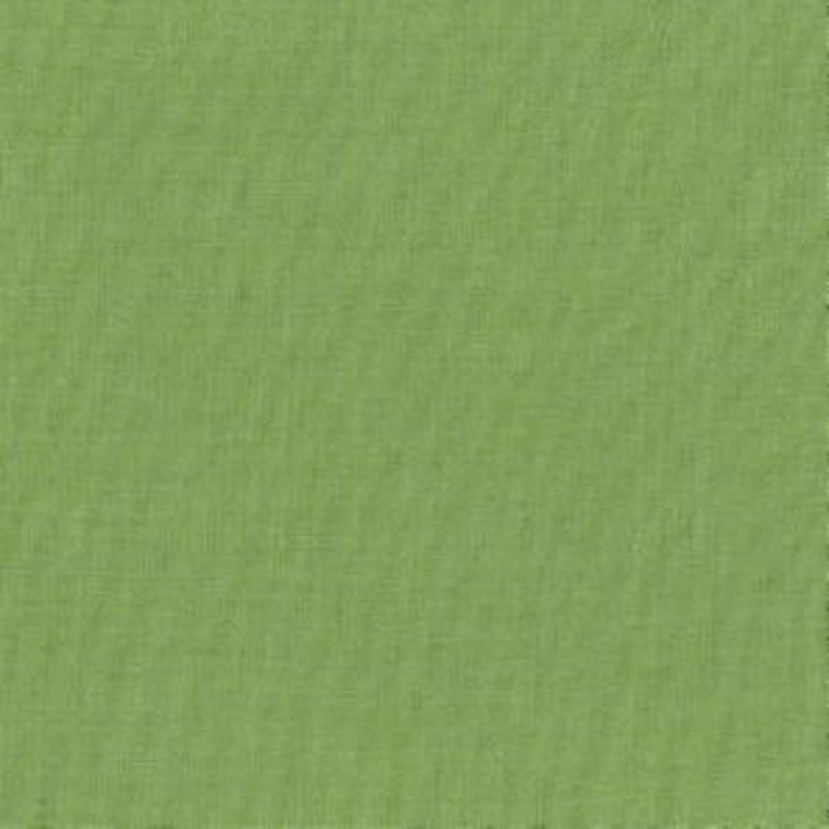 Chatham Celery 317 by Norbar Fabric