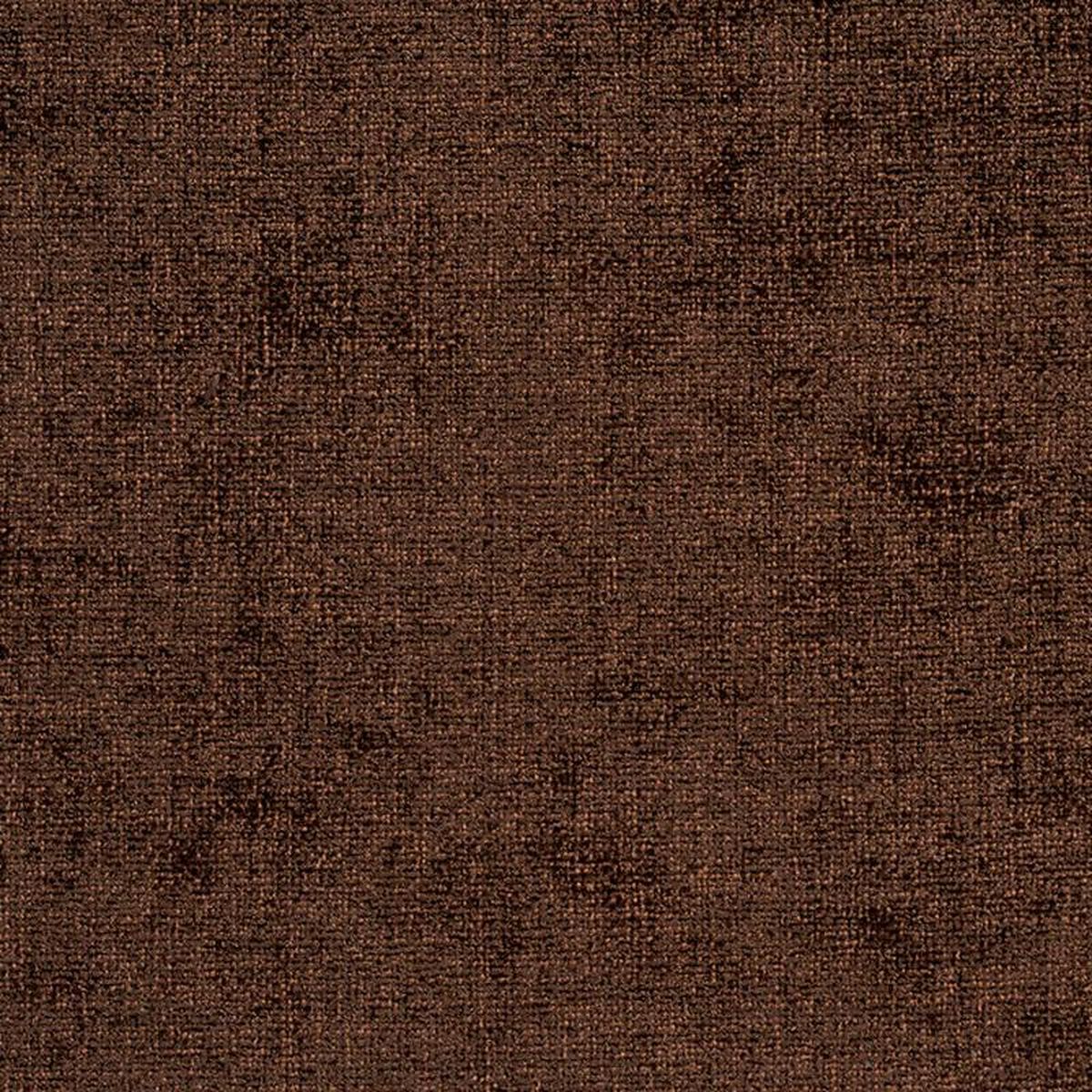 2943 Chocolate by Charlotte Fabric