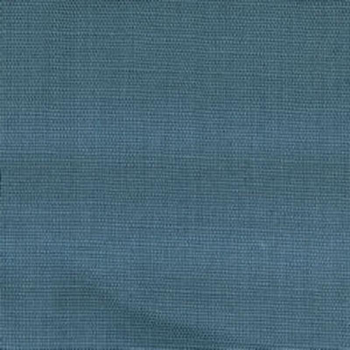 Saturn Persian 413 by Norbar Fabric