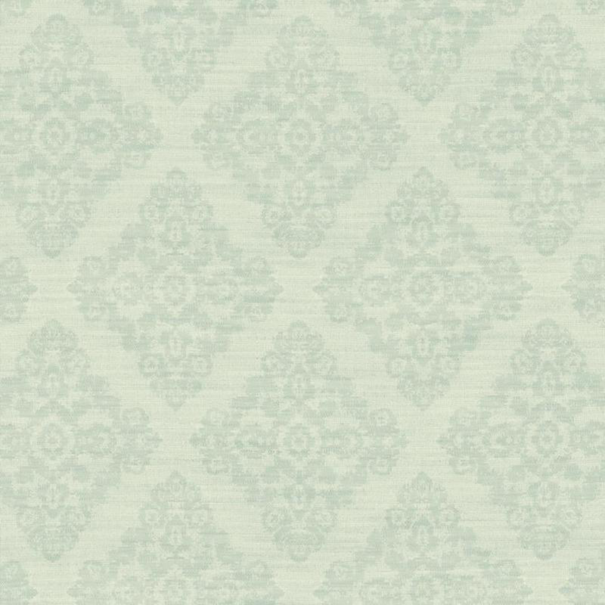Weathered Seabreeze by Kasmir Fabric