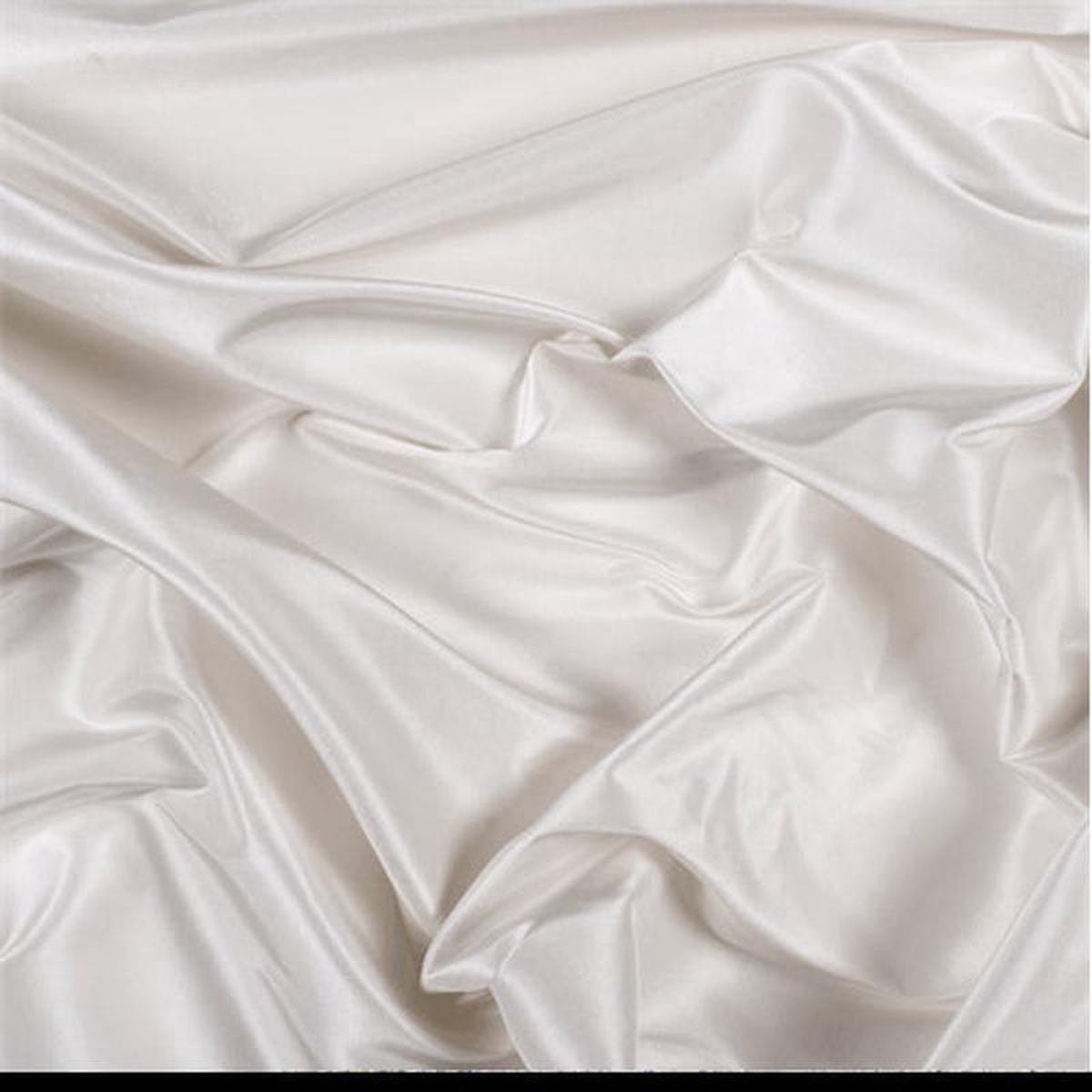 Runway Silks Mauve Stretch Silk Charmeuse Fabric 8211 Reorderable