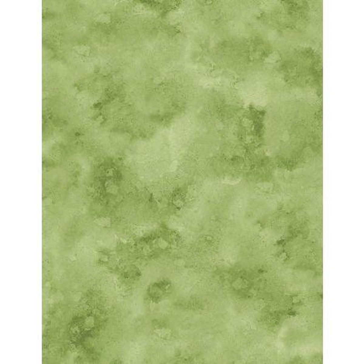 Wilmington Prints Haze 3066 4557 777 1088243 Widebacks