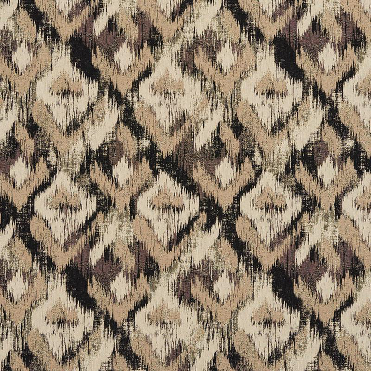 6941 Shadow by Charlotte Fabric