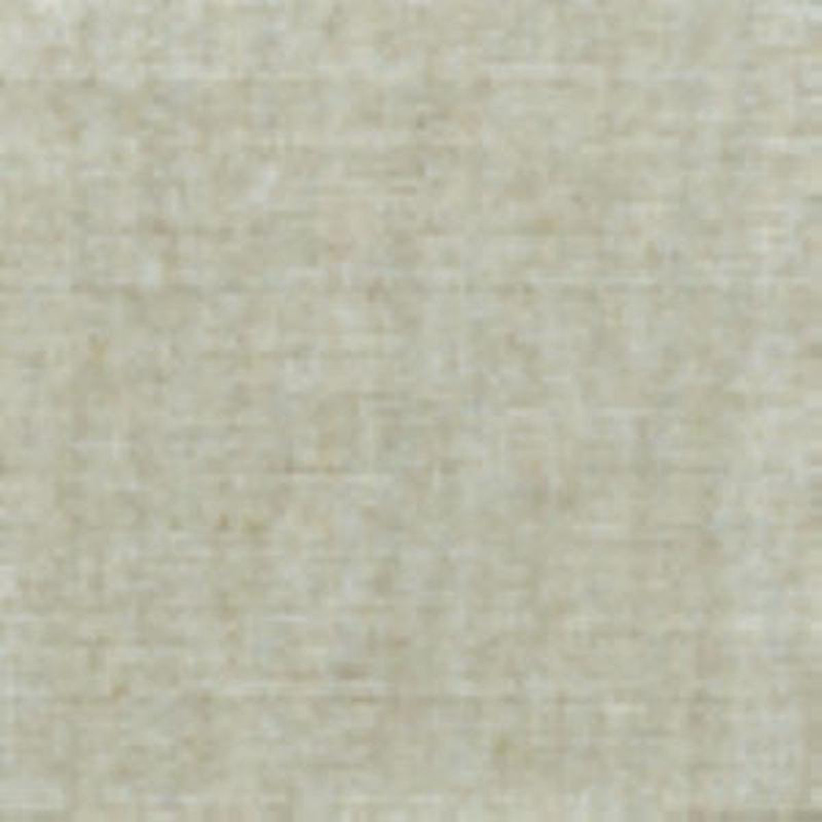 Wonder Fog by Norbar Fabric
