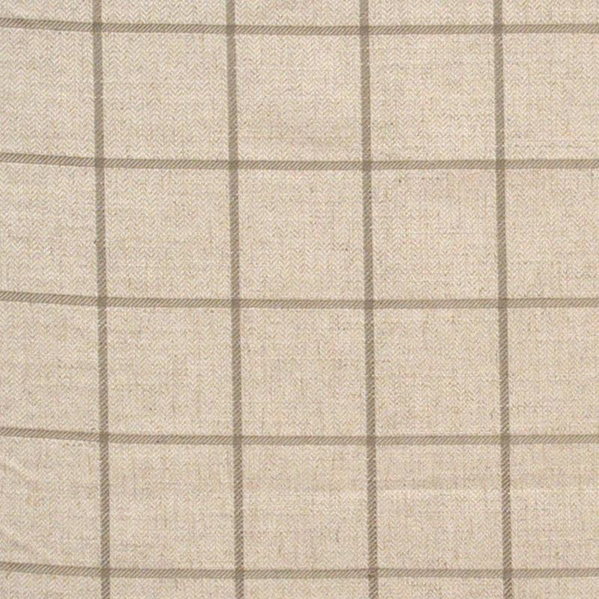 Yuen Natural by Magnolia Fabric