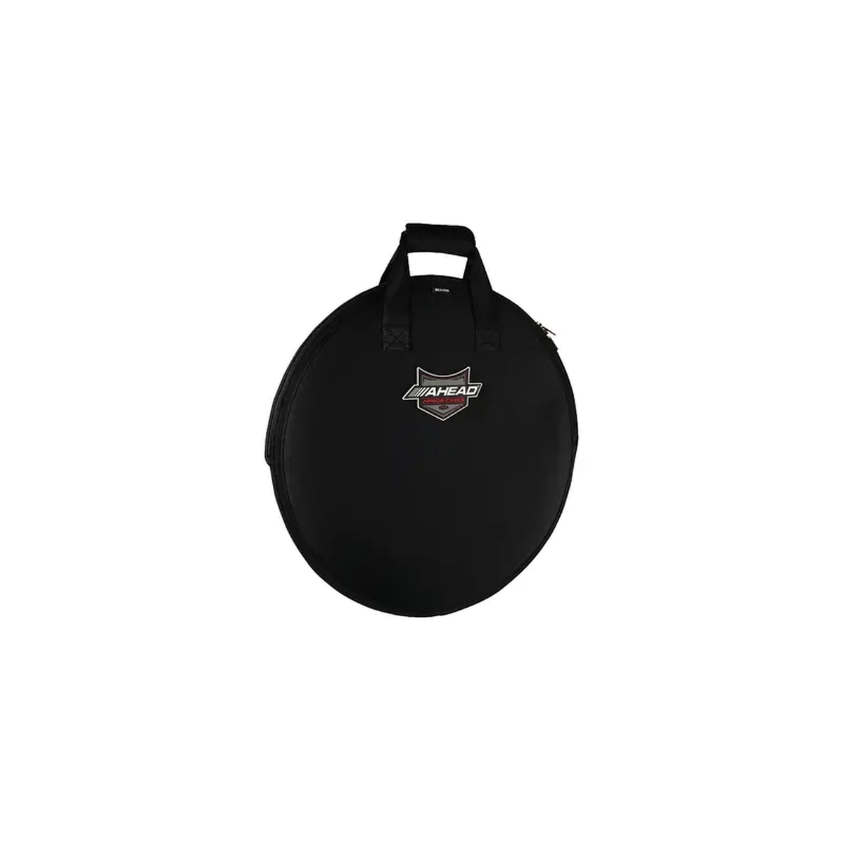 Ahead Armor Cases Standard Cymbal Case